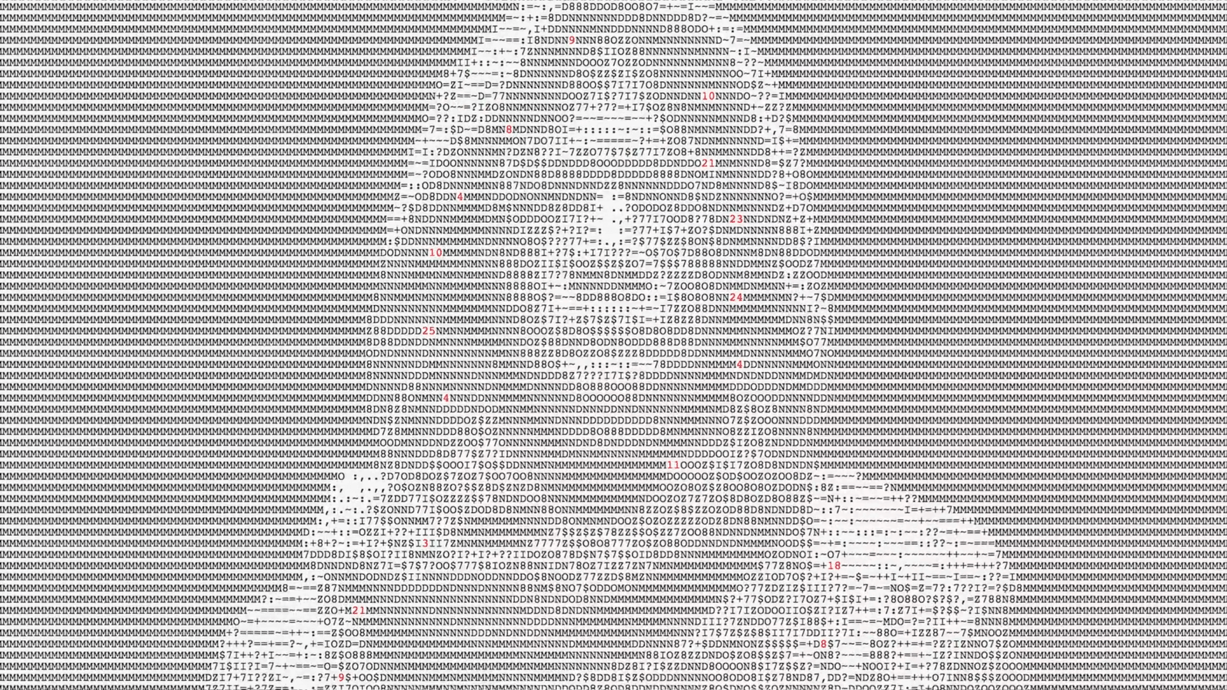 Image files hidden in ANTIdiaRy’s source code contained clues