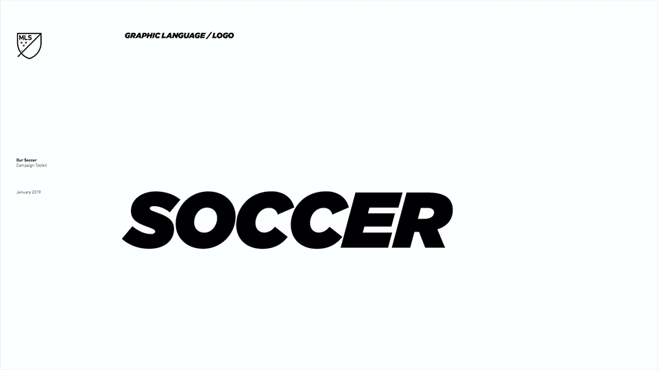 Our-Soccer-Logo-GIF.gif