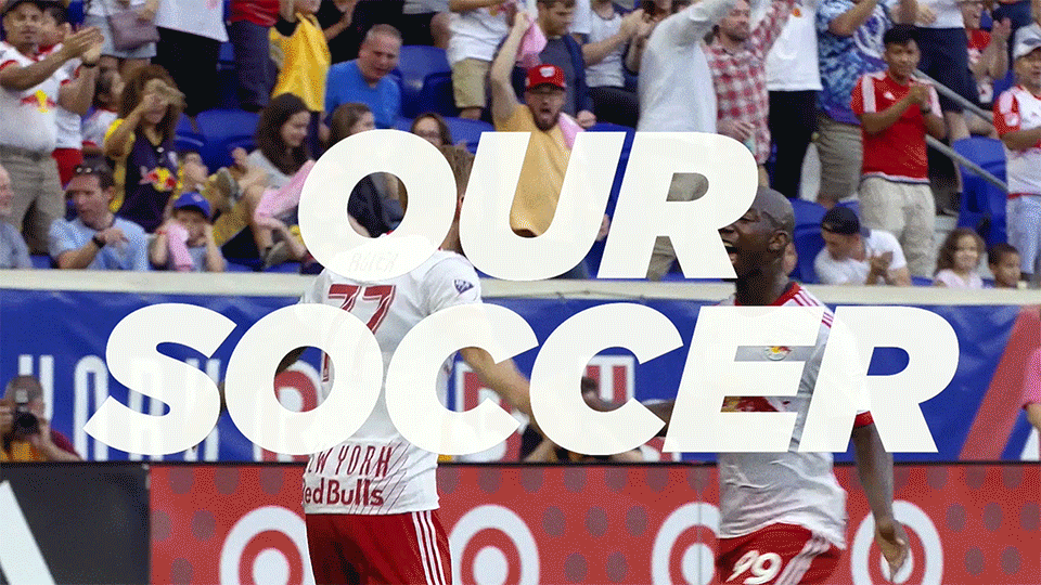 Our-Soccer-Logo-Loop-02.gif