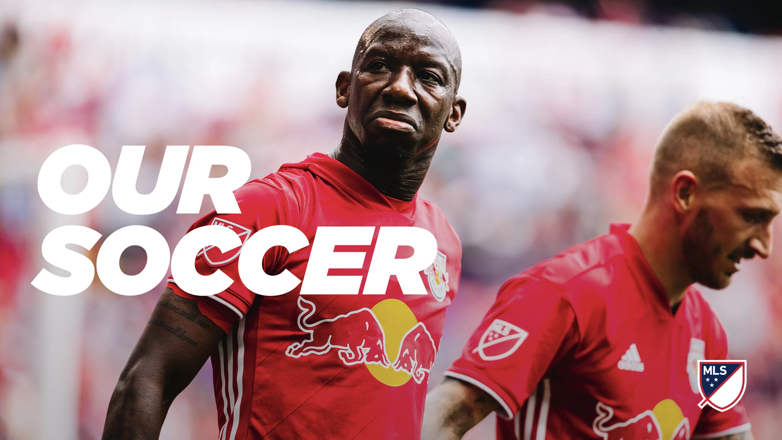 Our_Soccer_Logo_01.jpg