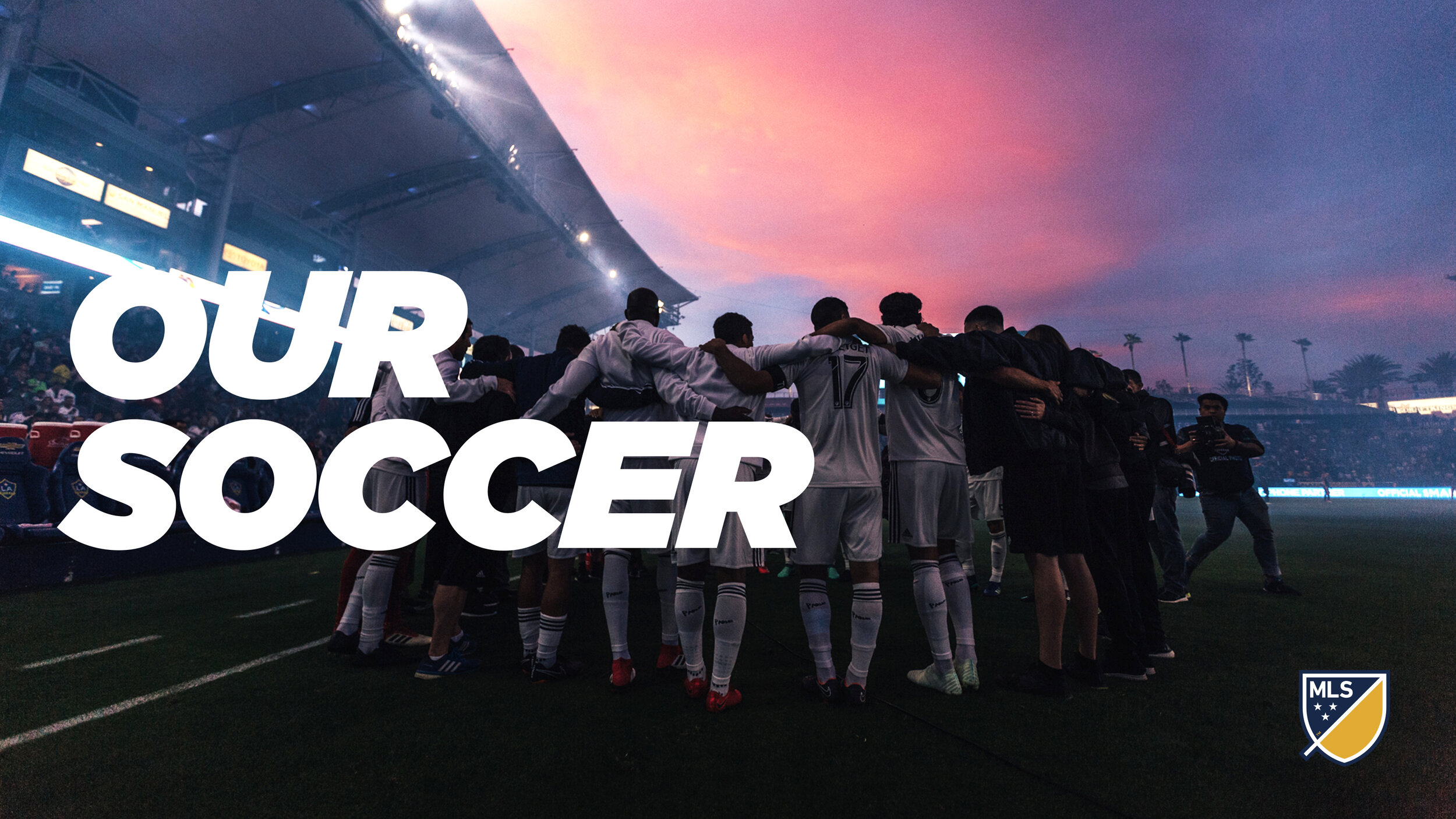Our_Soccer_Logo_04.jpg