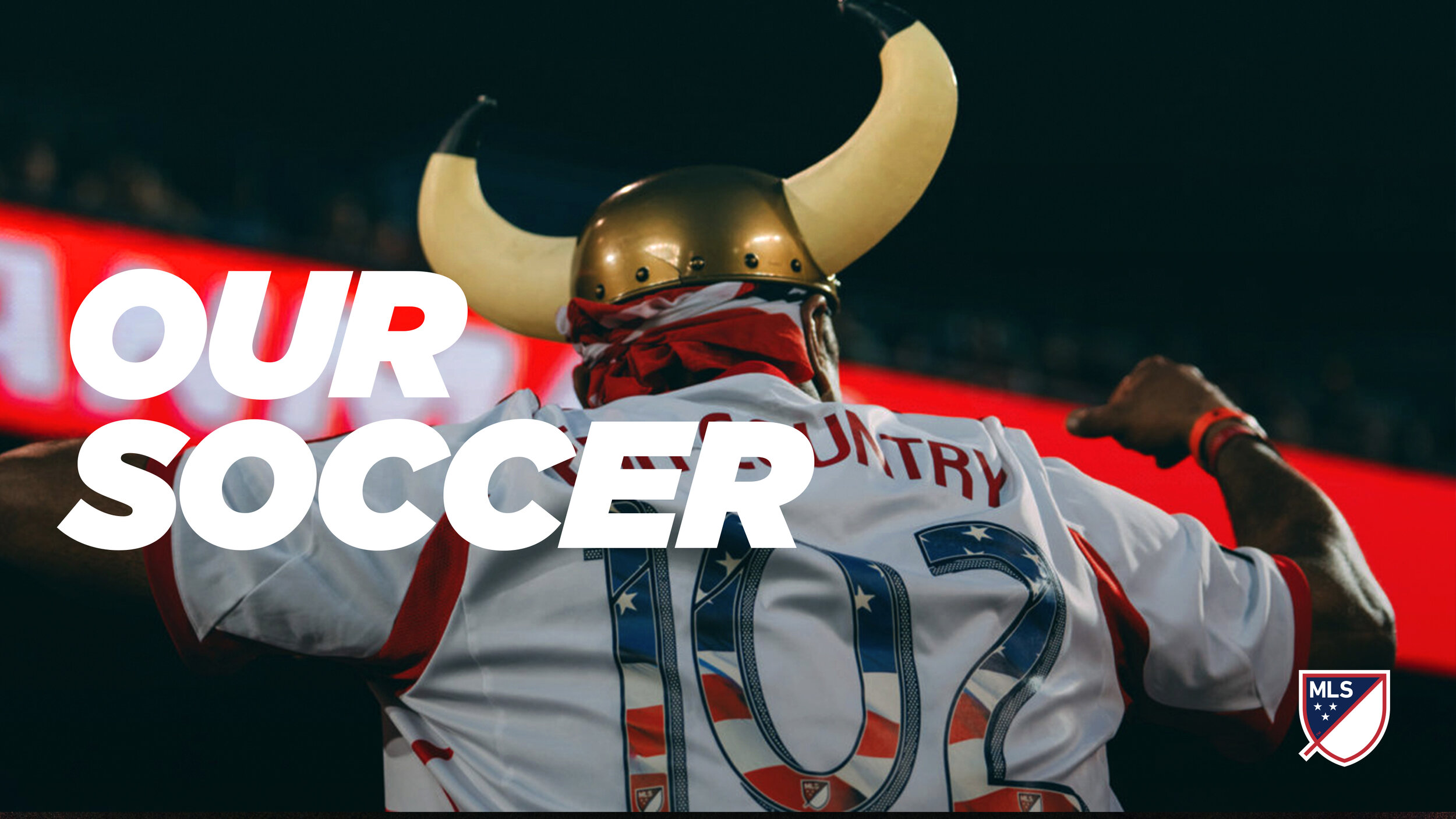 Our_Soccer_Logo_05.jpg