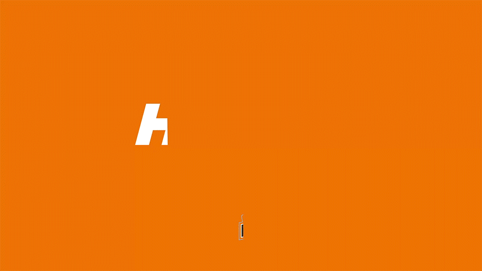 Motion design system for TVC
