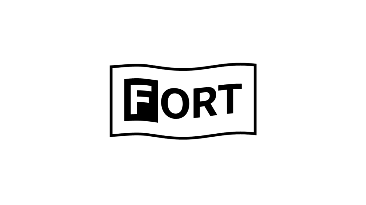 fort-wave-white.gif