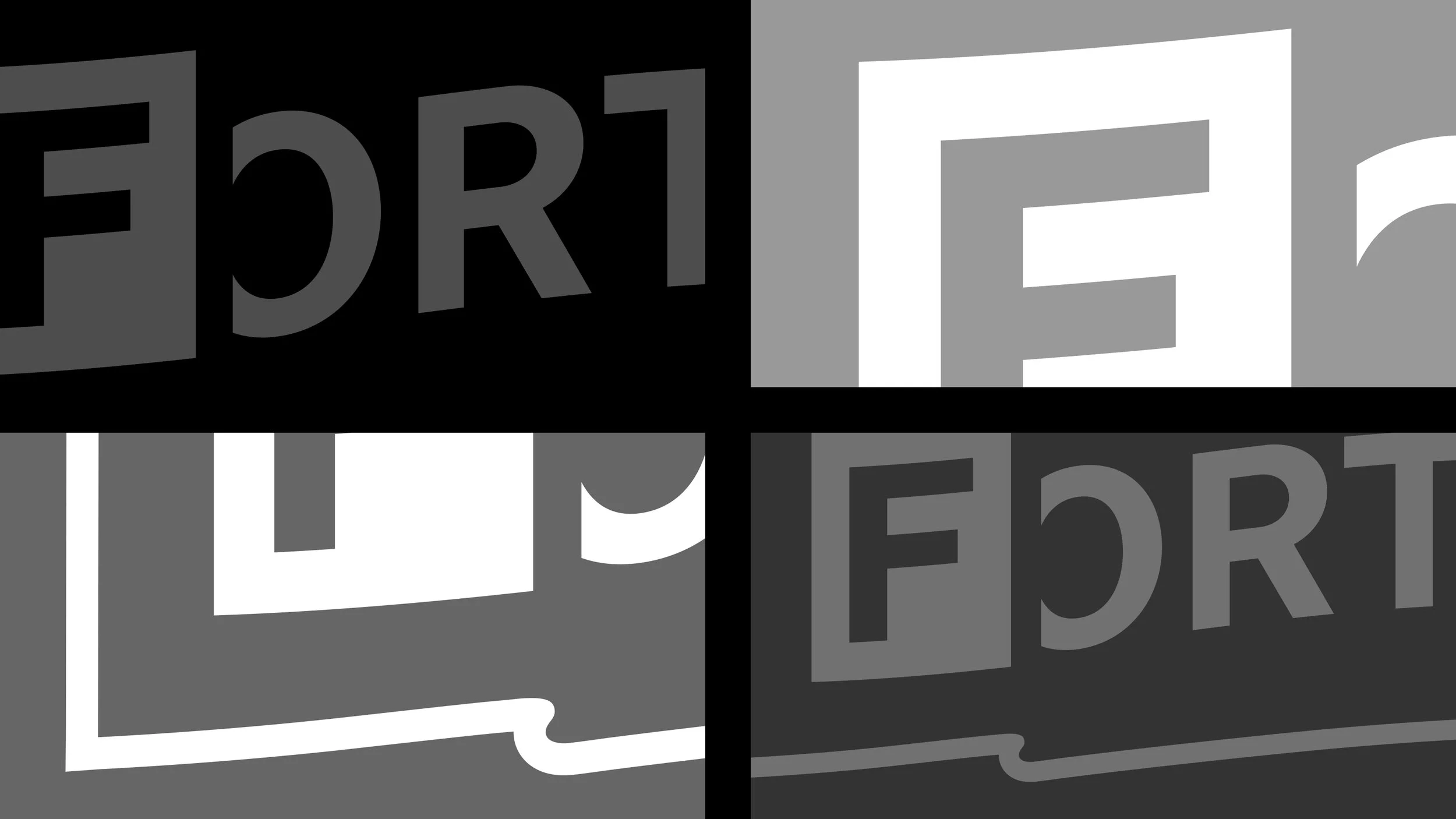 Fort Logo 02d.jpg