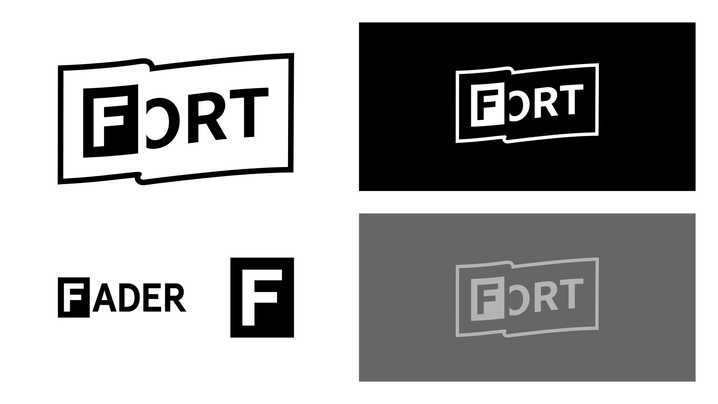 Fort Logo_01b.jpg