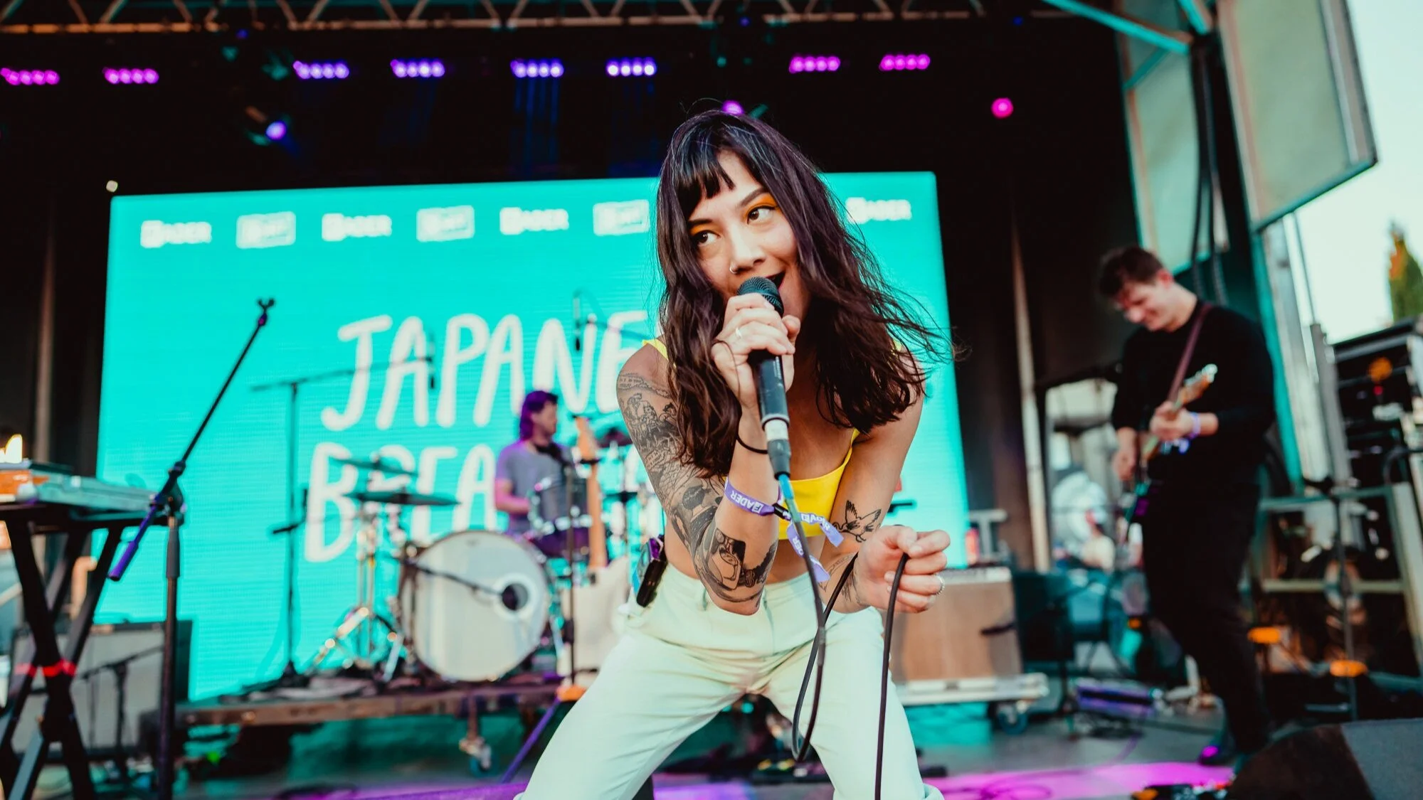 Japanese_Breakfast_Ismael_Quintanilla.jpg