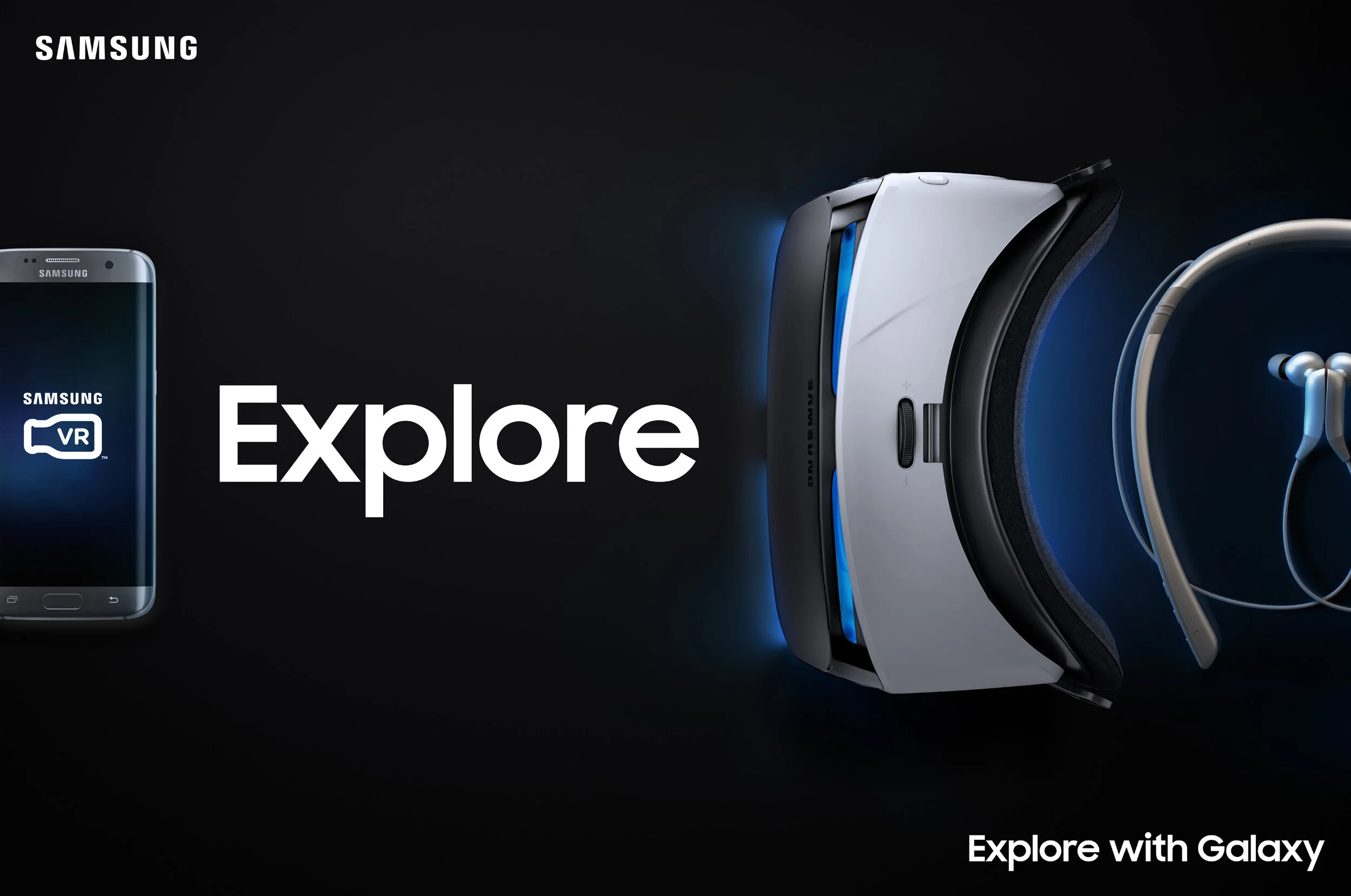 Explore_Black.jpg