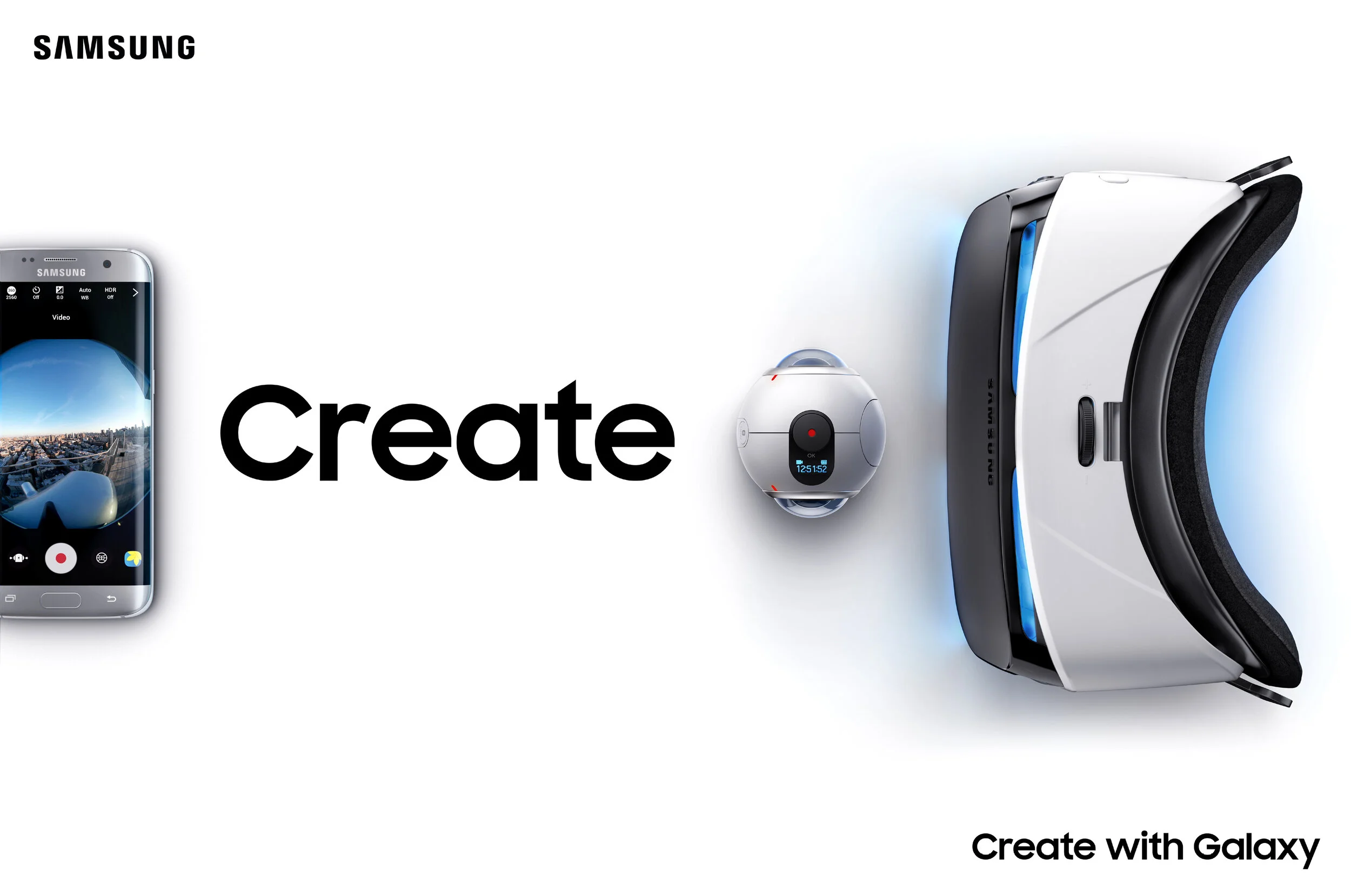 Collections_White_Create.jpg