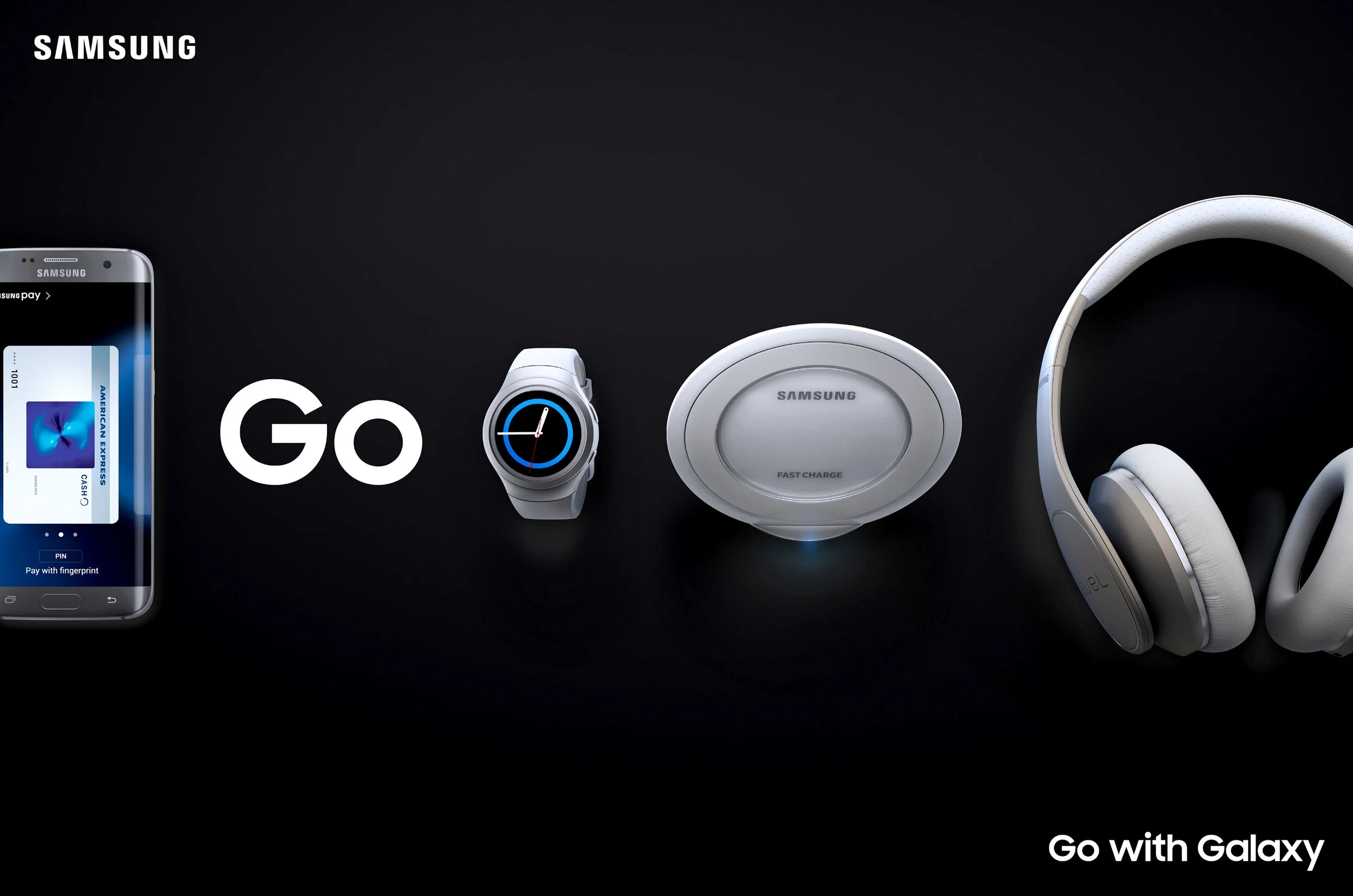 Collections_Black_Go.jpg