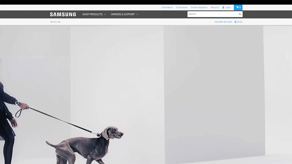 GoP-Web_01.gif