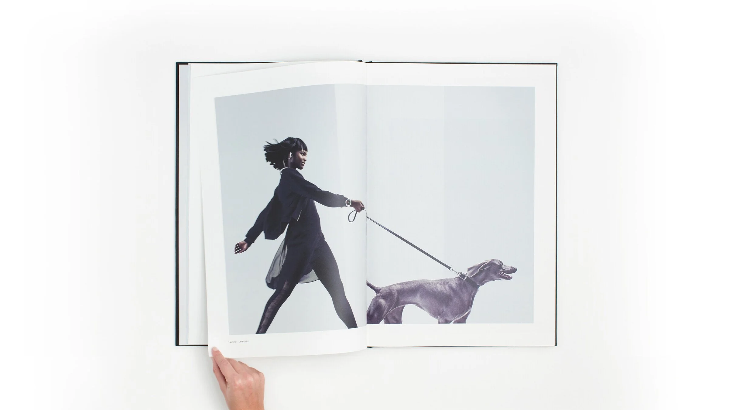 GOP_Book_Kyungwan_05.jpg