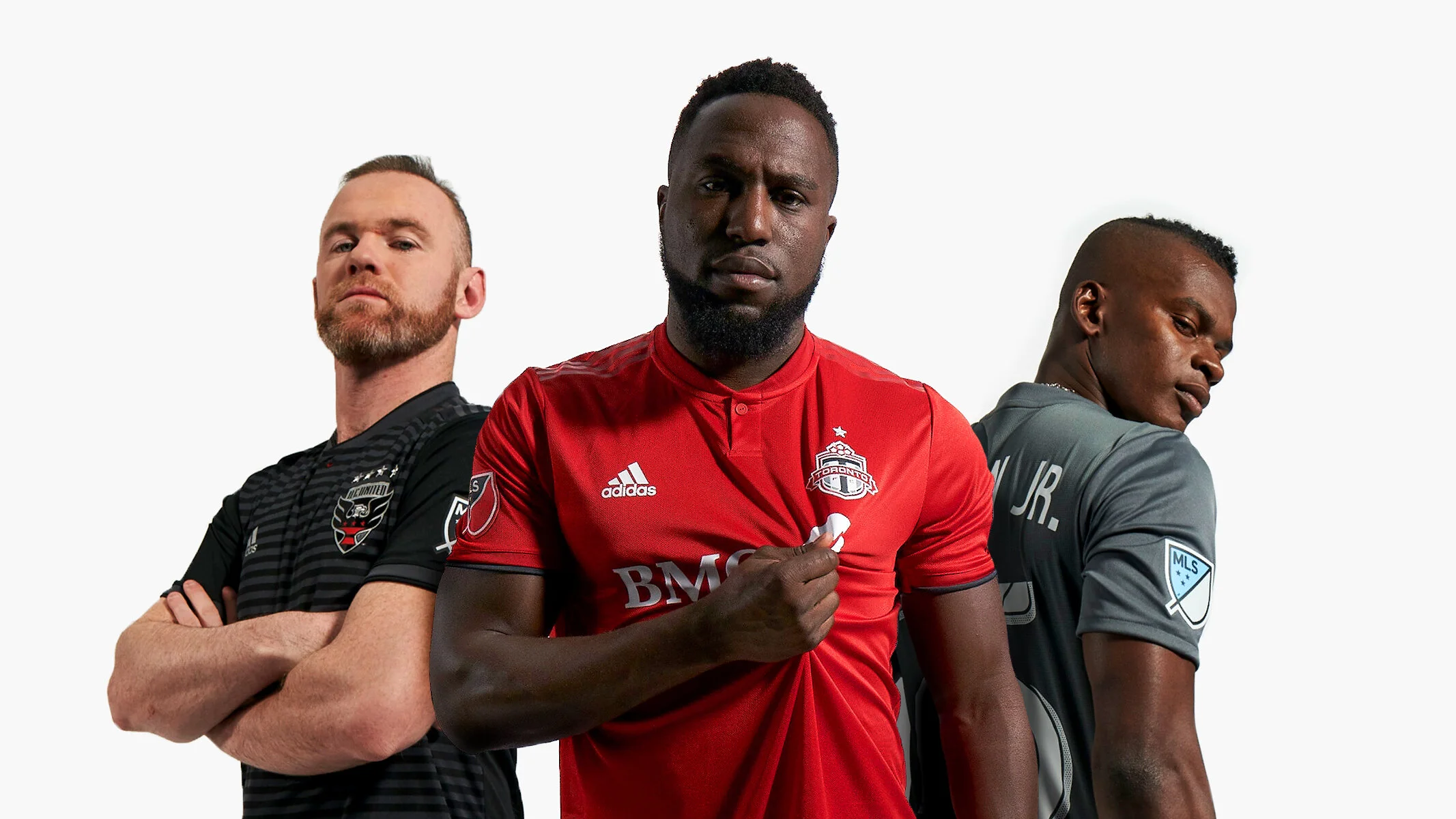 MLS_KeyVisual.jpg