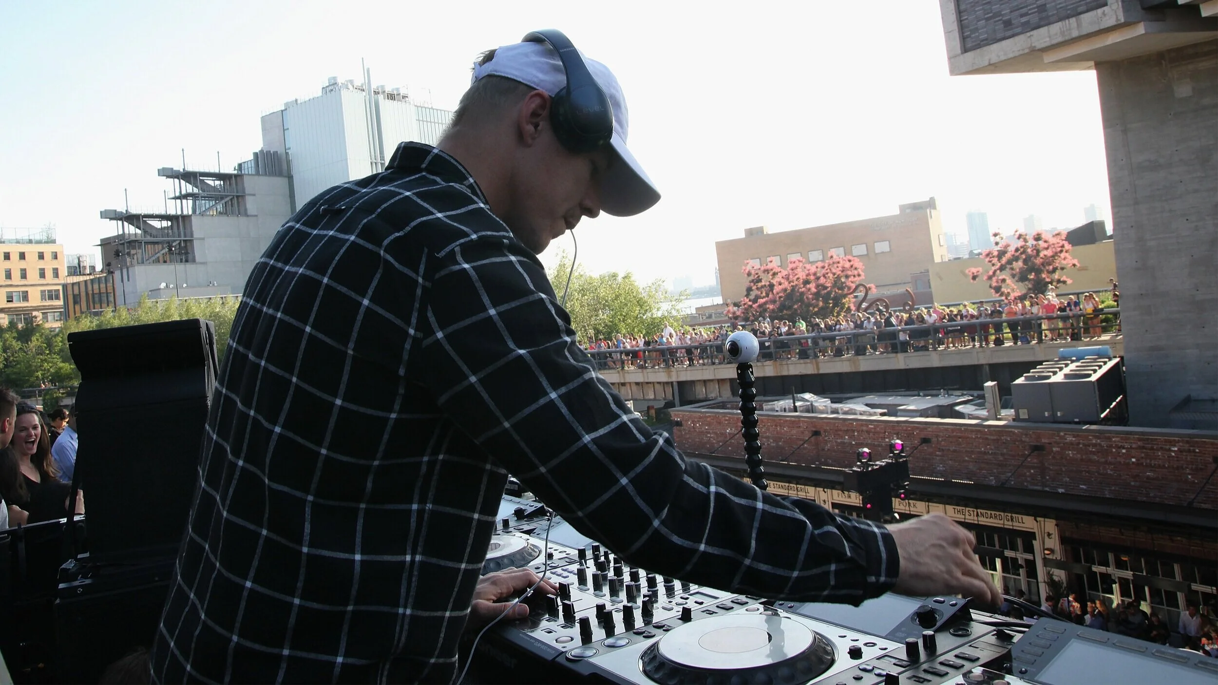 Diplo-1.jpg