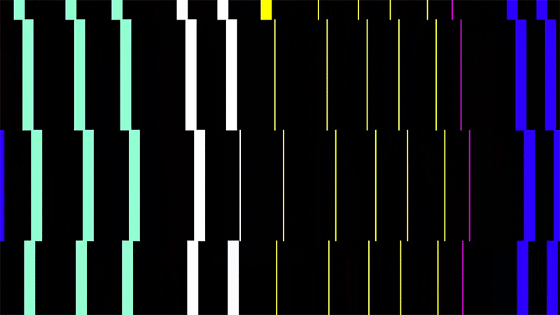 Move_Loop_05.gif