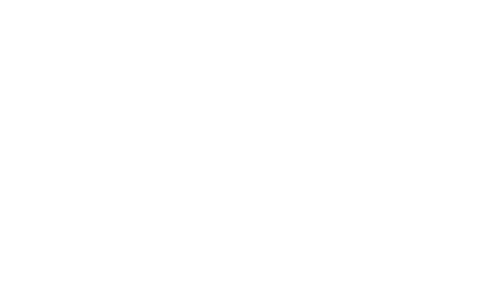 OneShow.png
