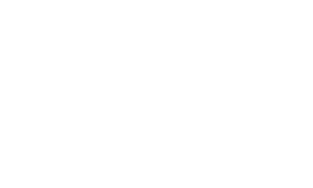 Webbys.png