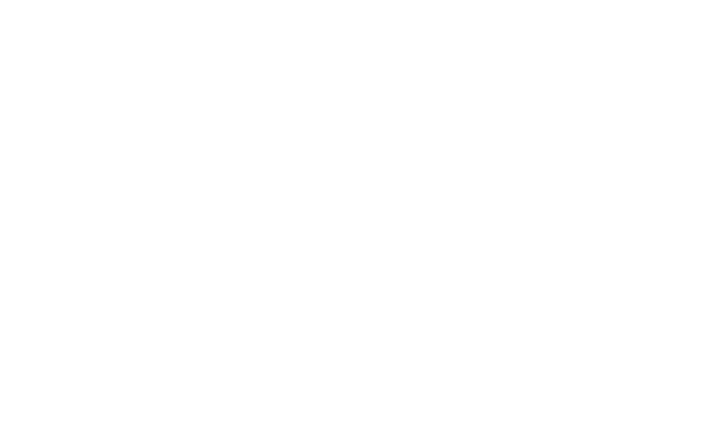 Digiday.png