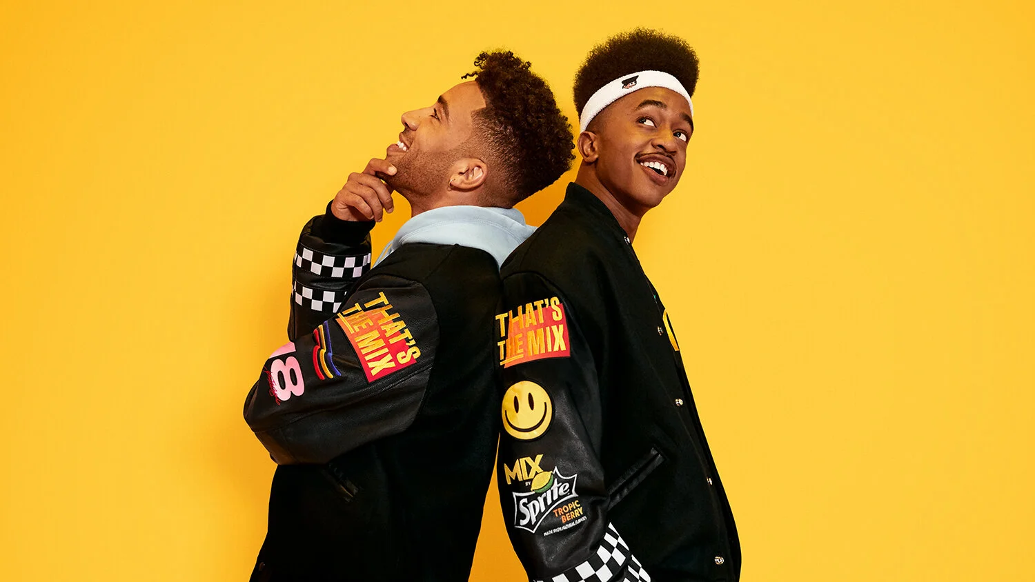 Sprite_KeyVisual.jpg