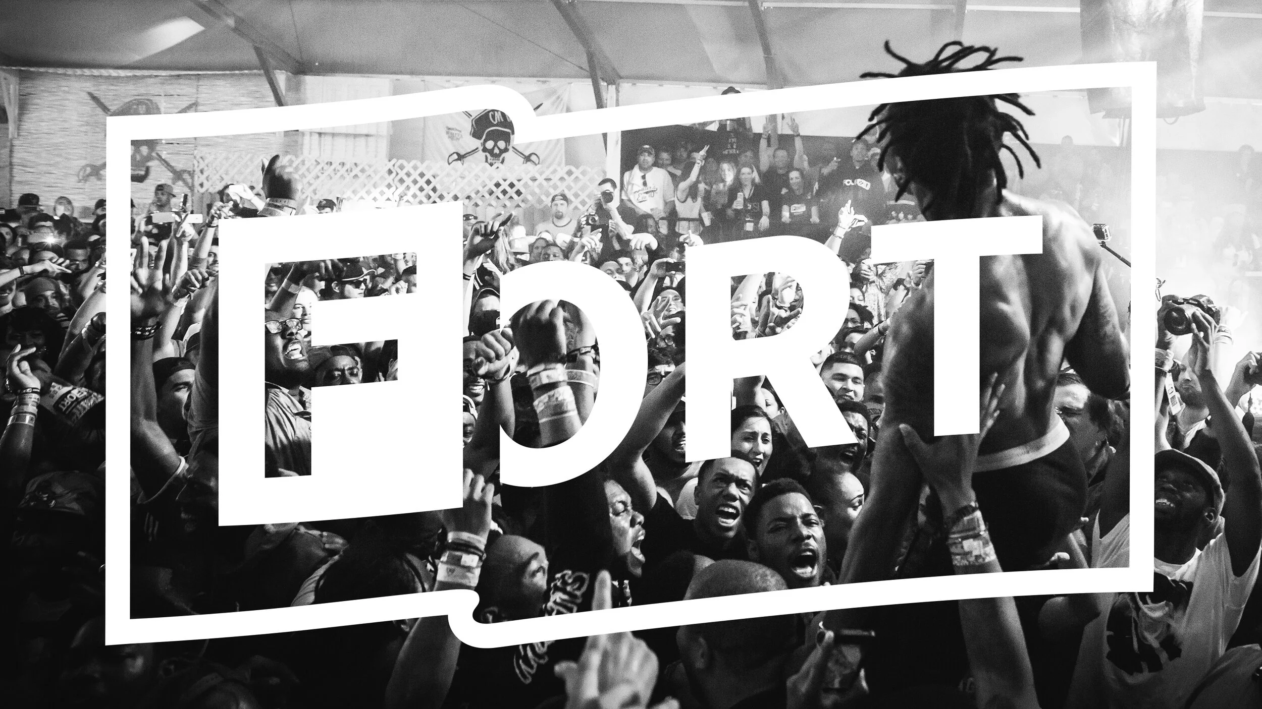 Fort-Logo-on-Photo-01.jpg