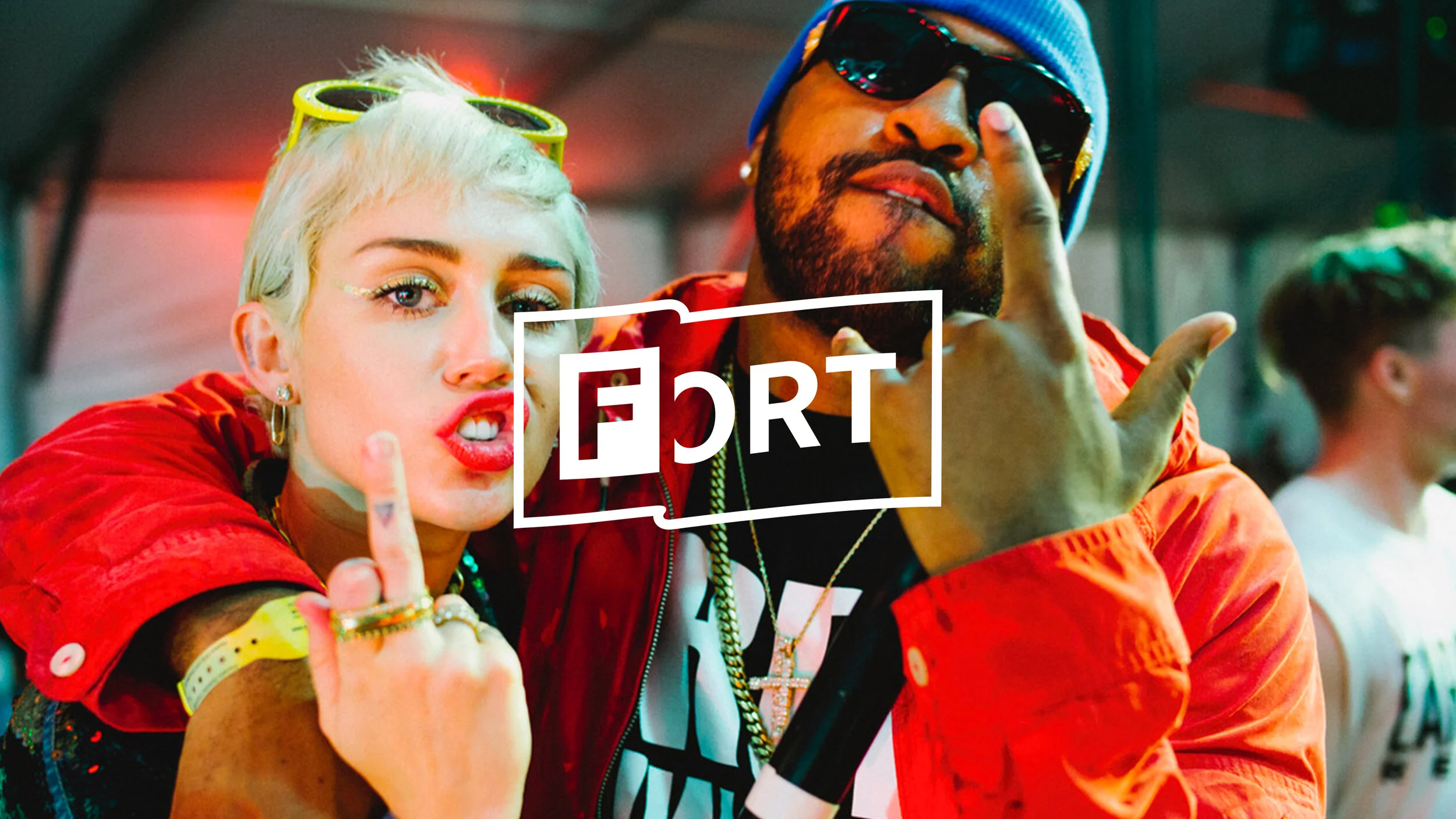Fort-Logo-on-Photo-02.jpg