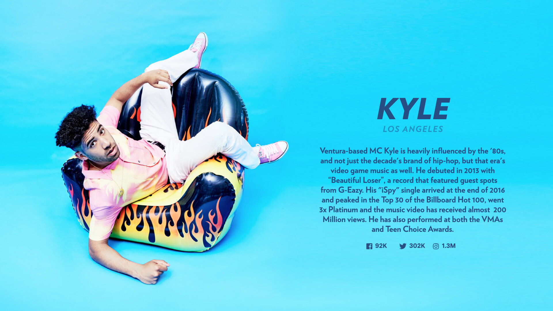 Kyle_Bio.001.jpeg