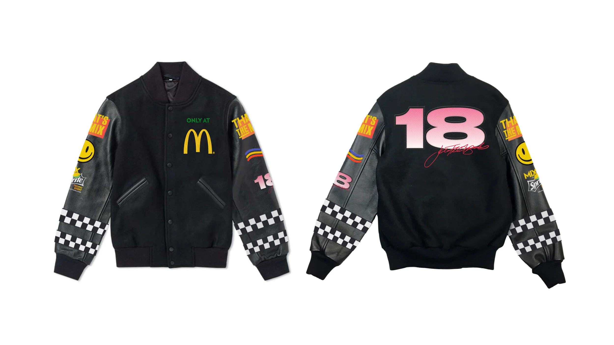 Varsity_Jacket.jpg
