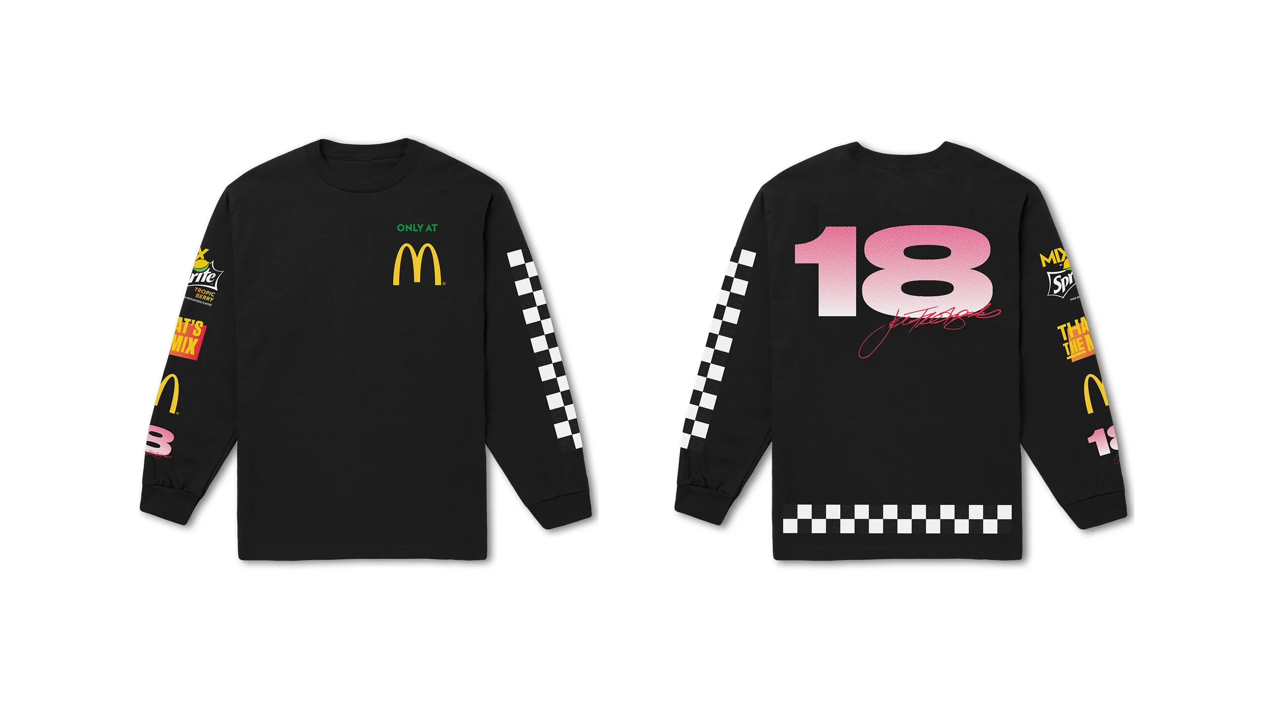 LongSleeve_TShirts.jpg