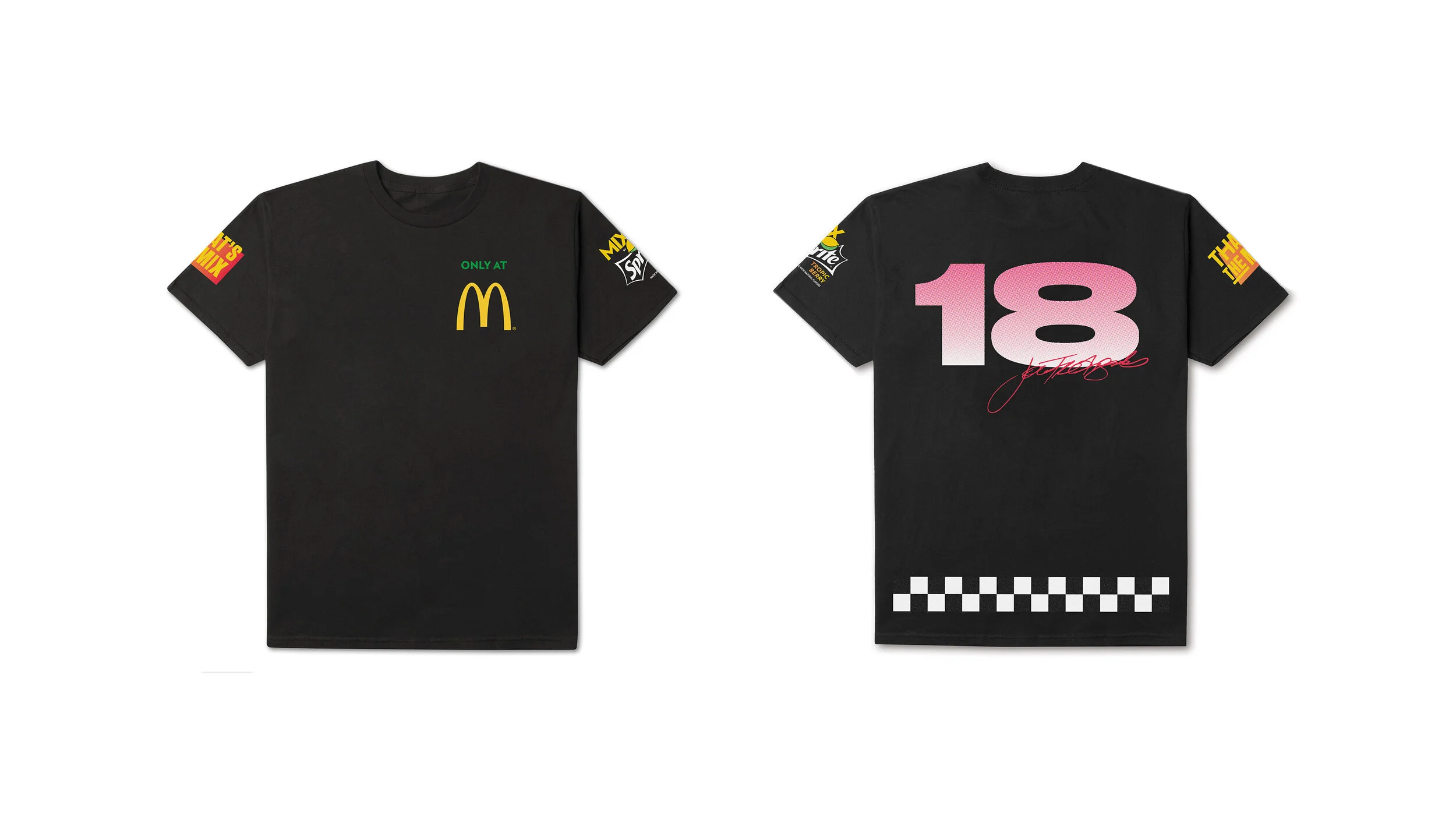 ShirtSleeve_TShirts.jpg