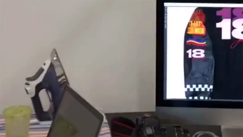JFG-Video-01.gif