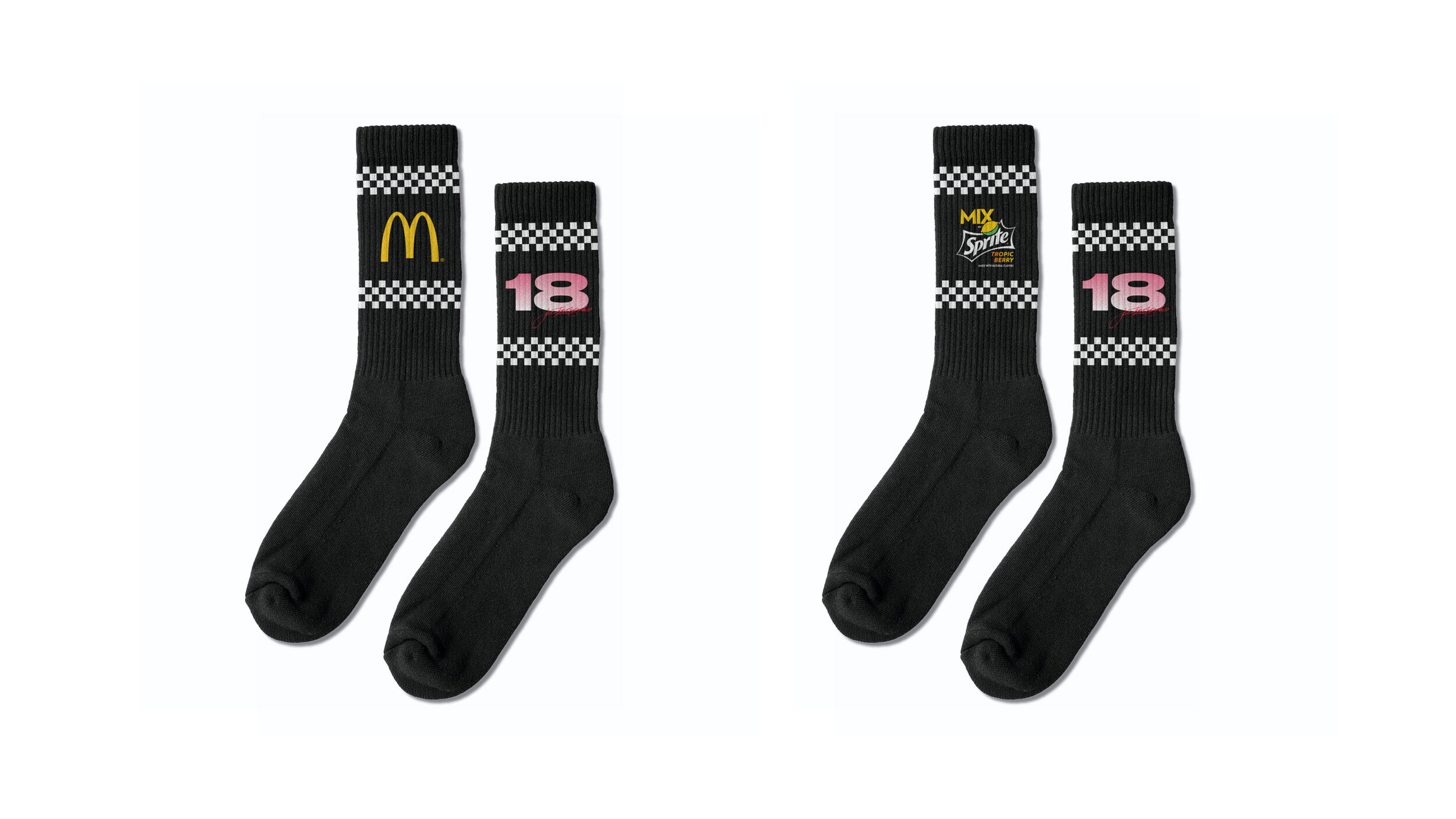 Socks.jpg