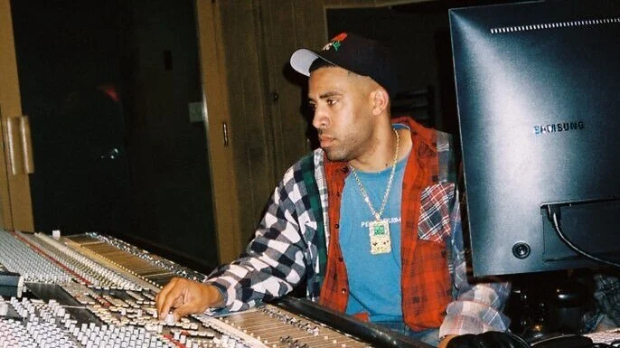 Kyle_Recording_02.jpg