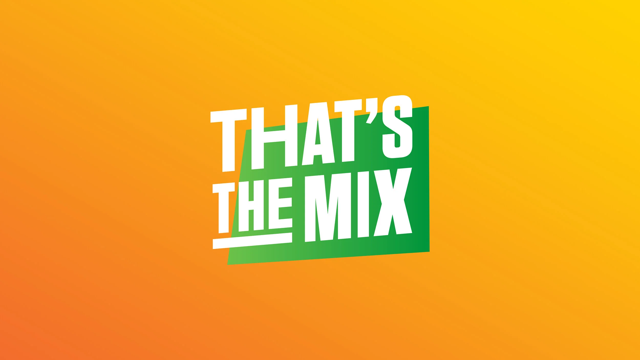 TTM_Toolkit_Logo.jpg
