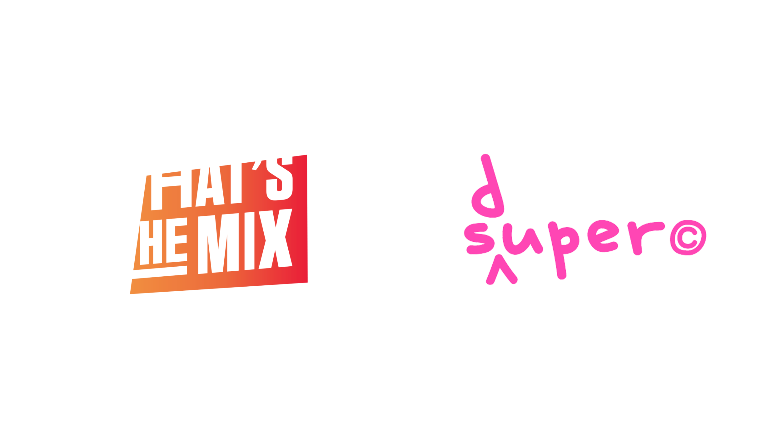 TTM_Collaborators_01.png
