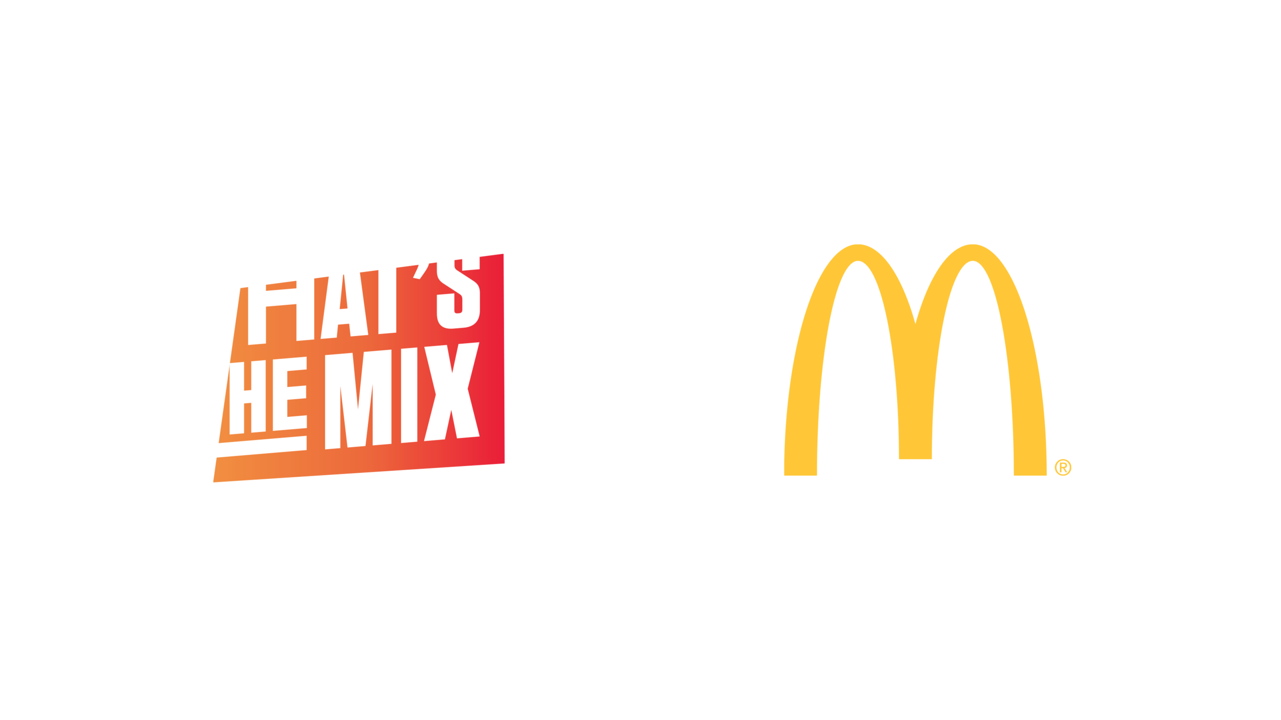 TTM_Collaborators_05.png