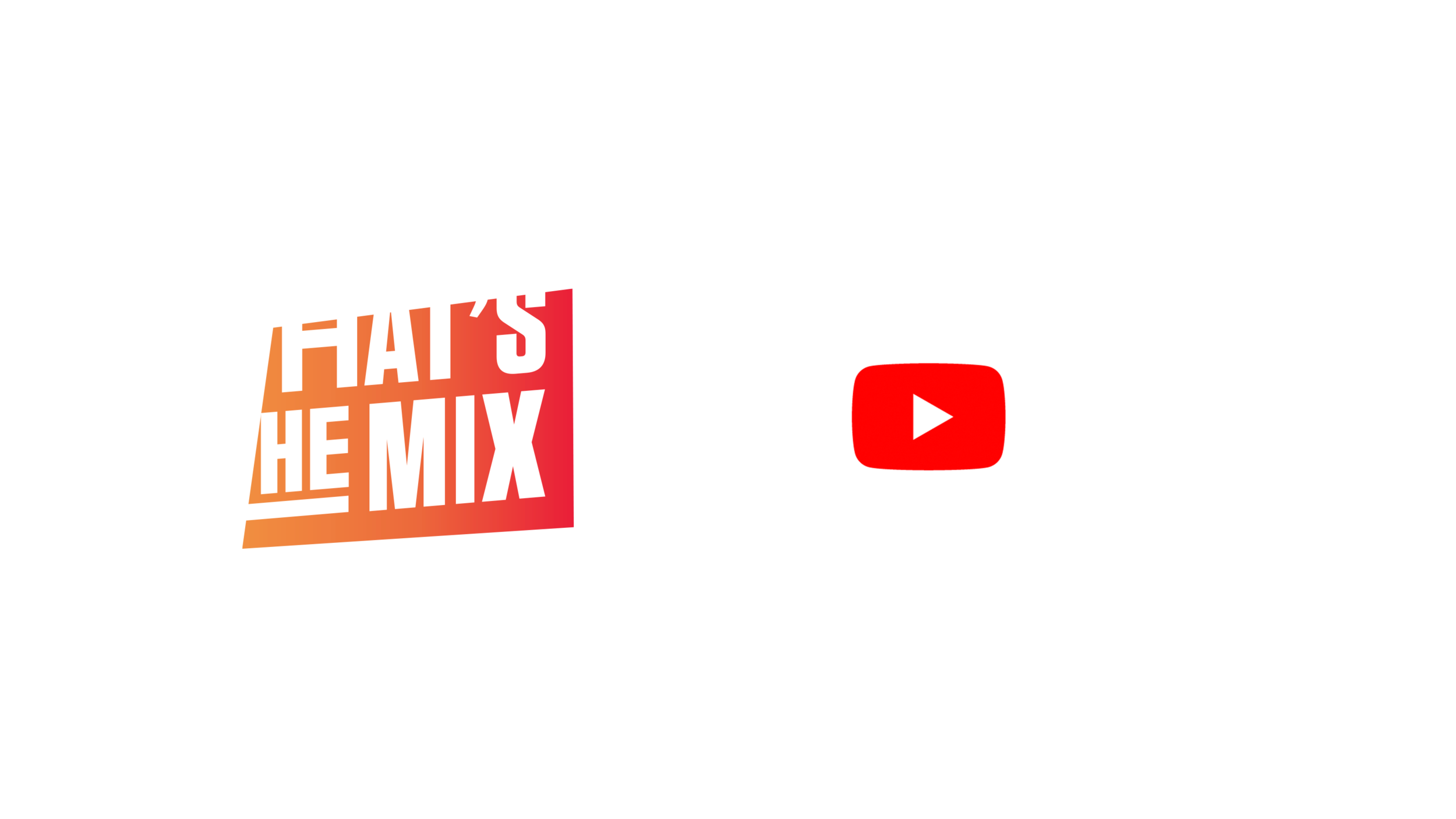 TTM_Collaborators_02.png
