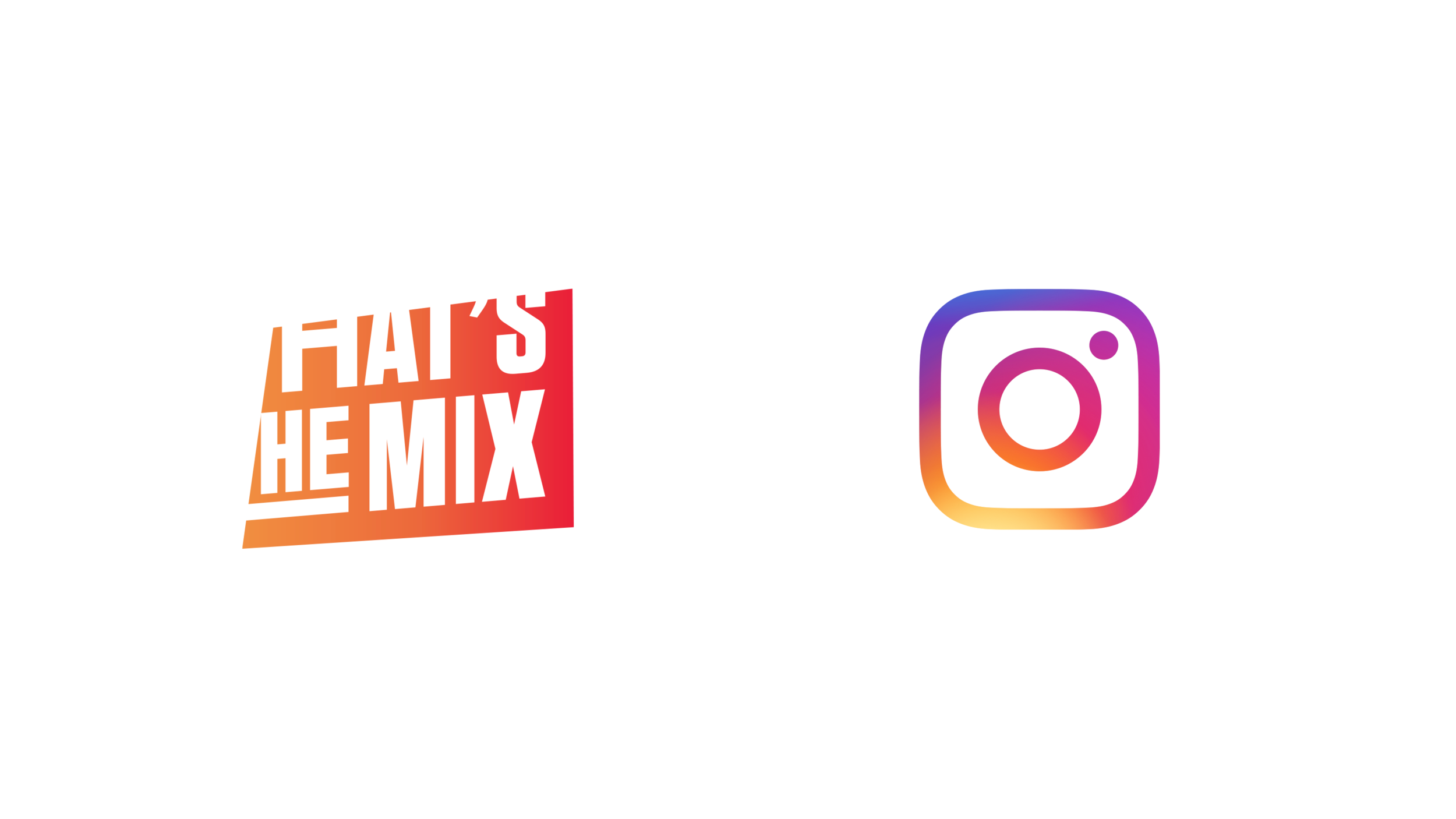 TTM_Collaborators_04.png