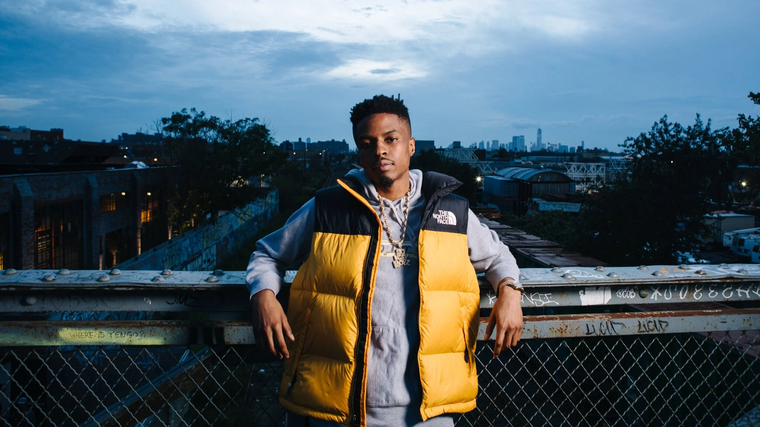 180926_NorthFaceNewExplorers_PierreBourne_AlexPines_4568.jpg
