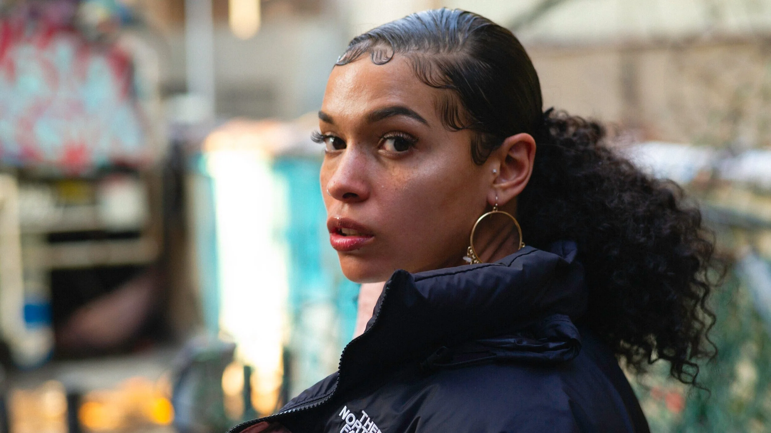 eholland_princessnokia_tnf_025.jpg
