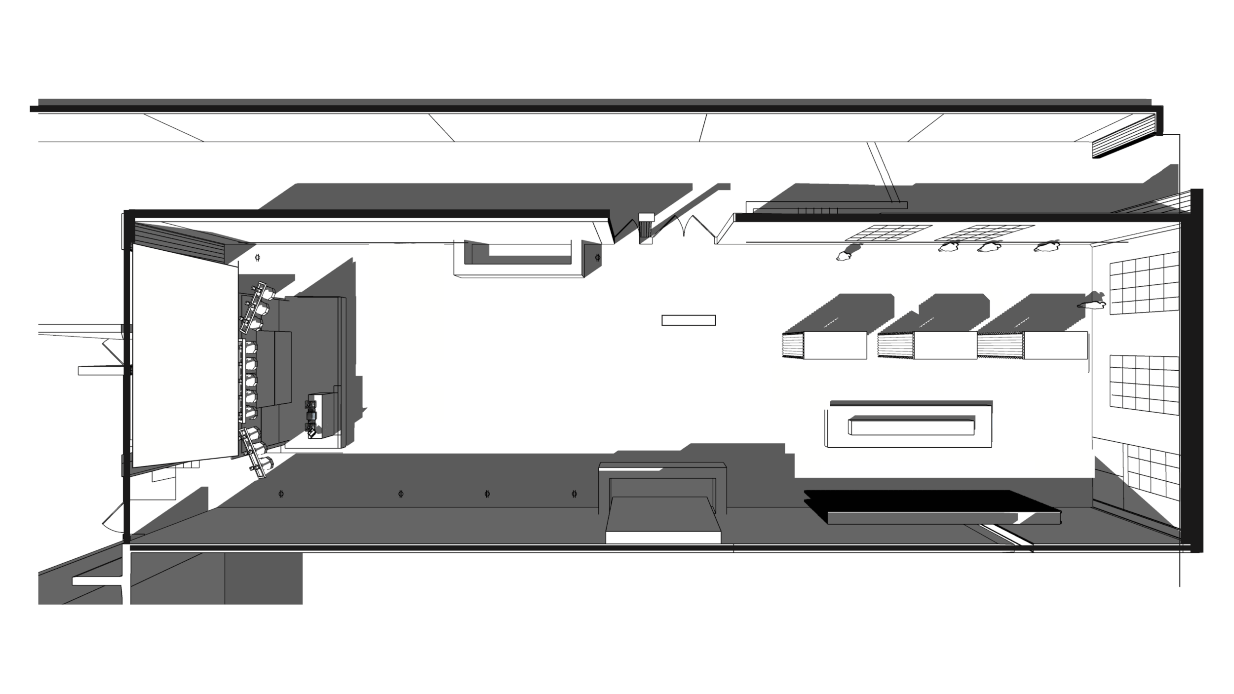 99Scott_Spatial_Design_01.gif