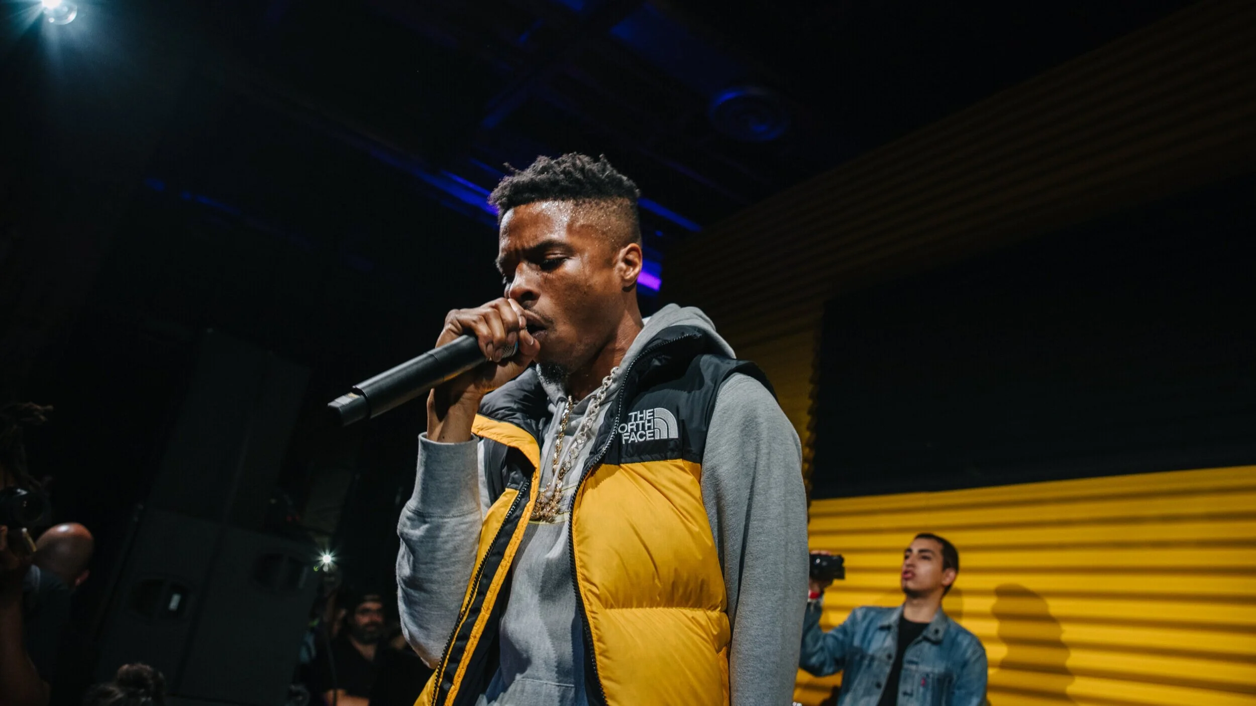 180926_NorthFaceNewExplorers_PierreBourne_AlexPines_5213.jpg