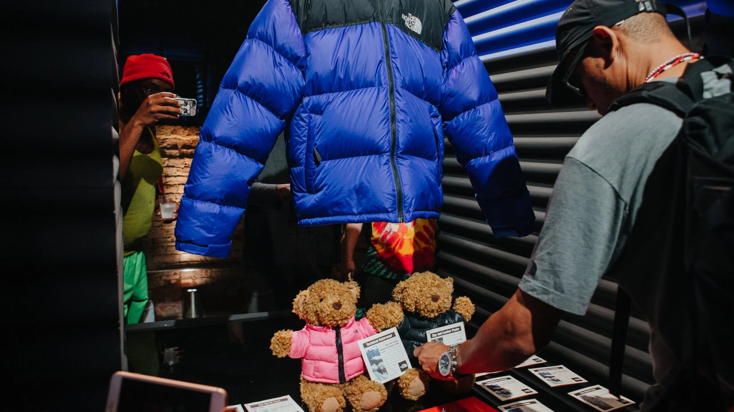 180926_NorthFaceNewExplorers_PierreBourne_AlexPines_4894.jpg