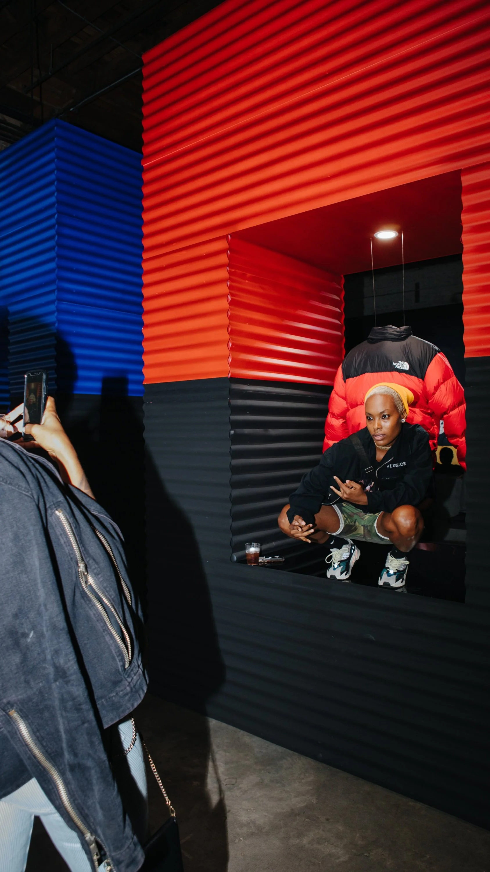 180926_NorthFaceNewExplorers_PierreBourne_AlexPines_4980.jpg