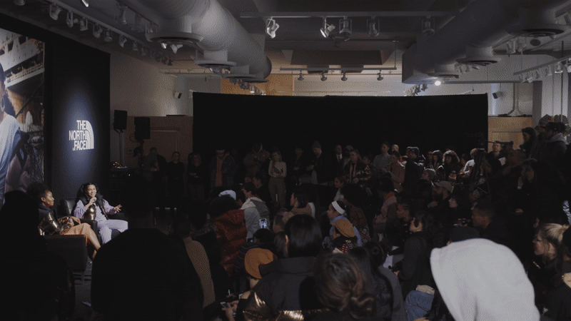 Nokia_02.gif