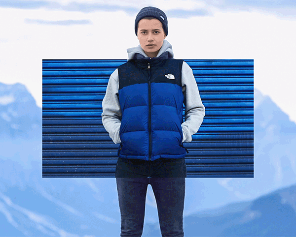 Campaign_Visual_01.gif