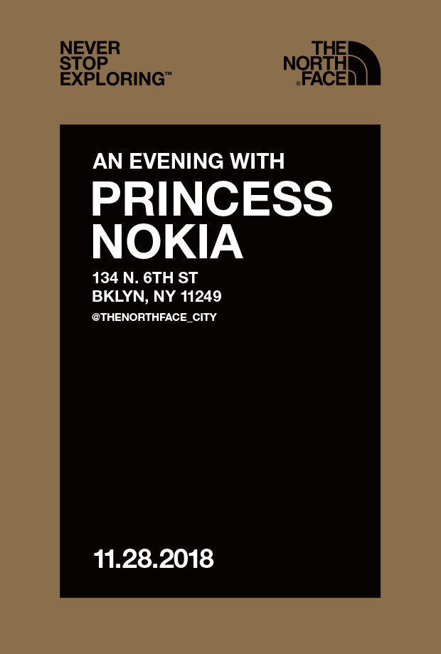 Nokia_Flyer.gif
