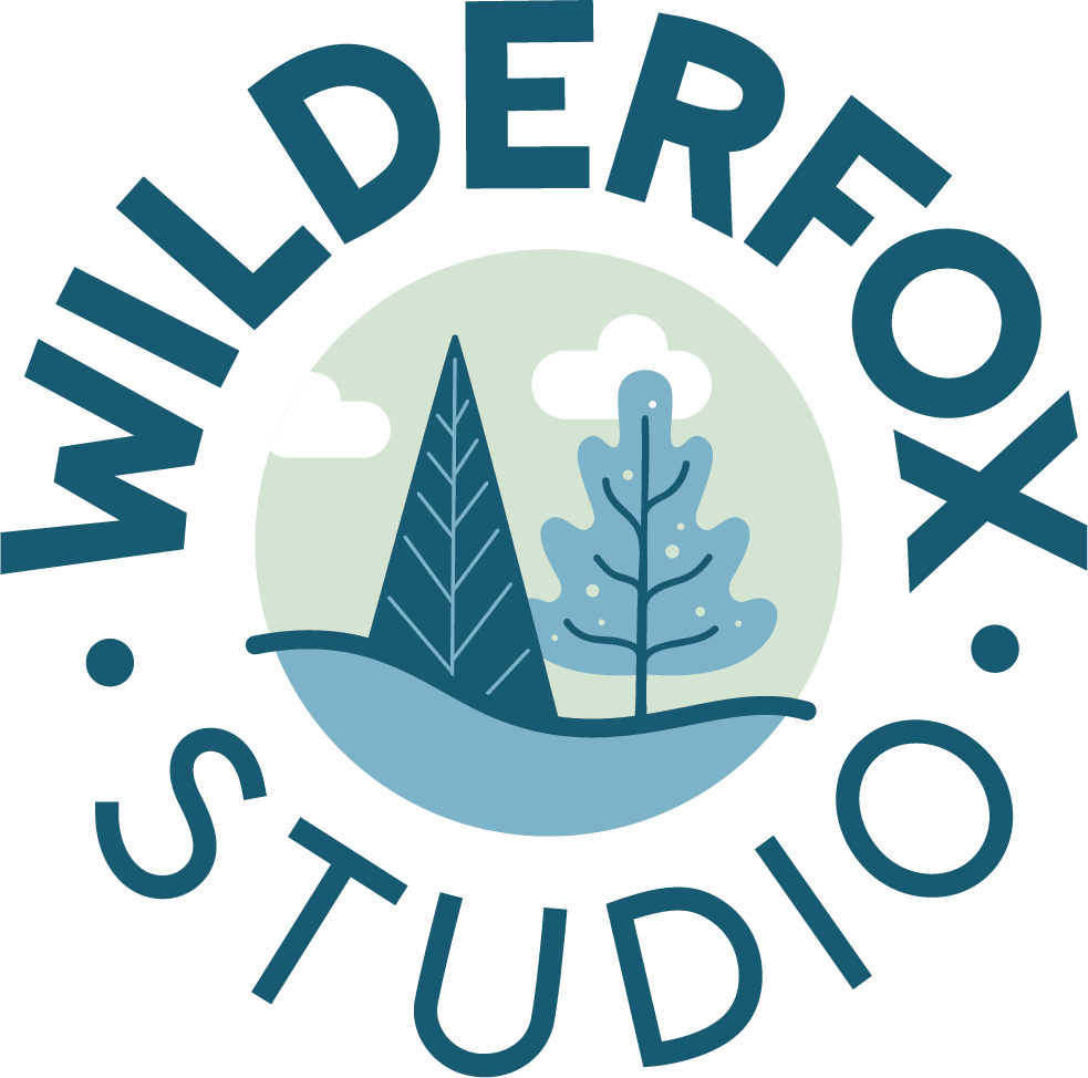 Wilderfox Studio