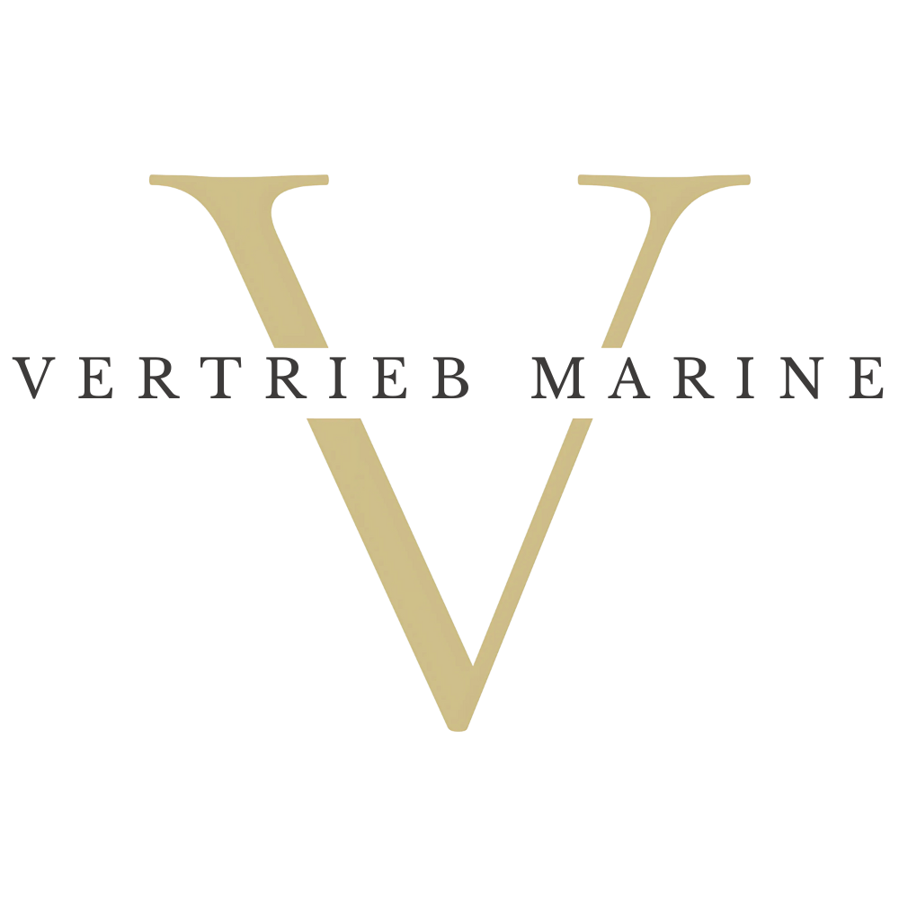 Vertrieb Marine