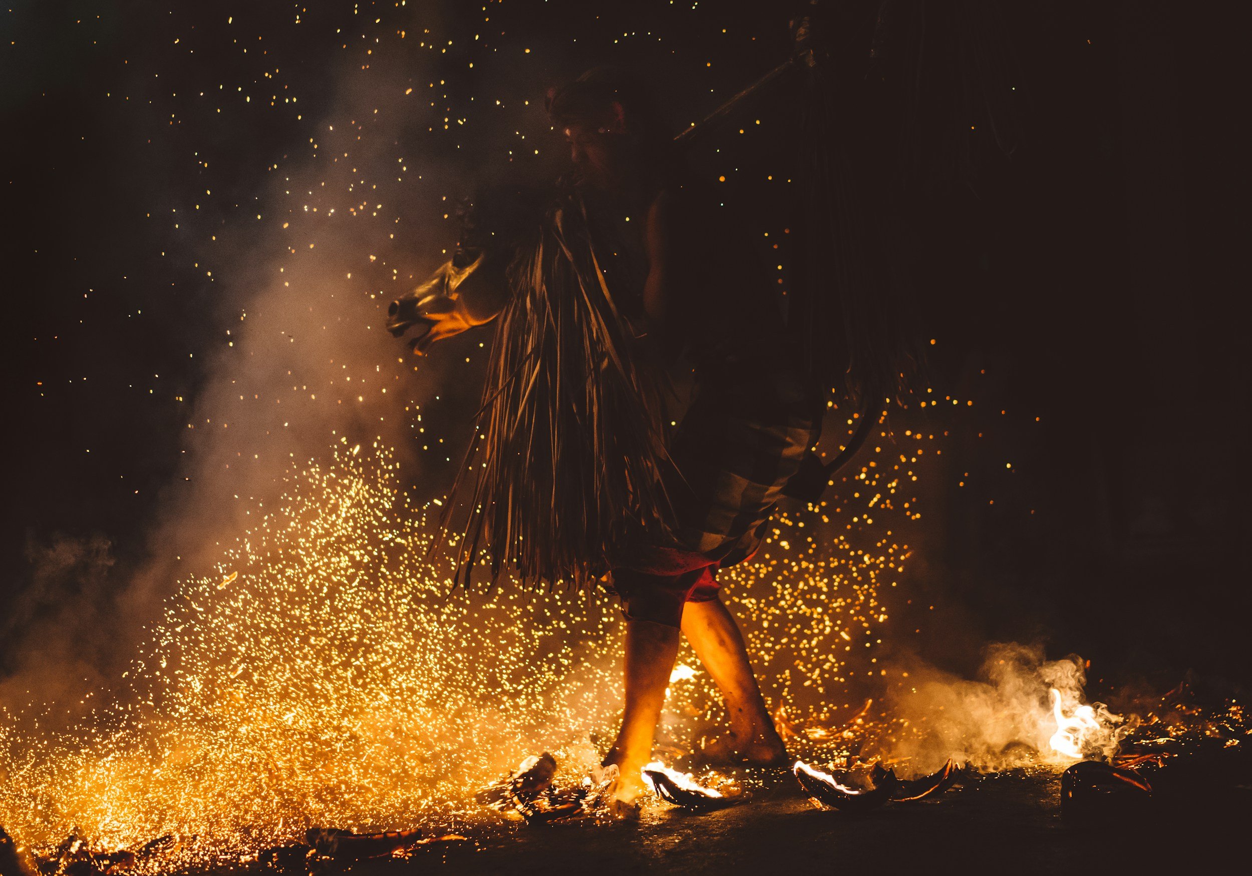 unsplash-image-RPUI6gtn49g.jpg