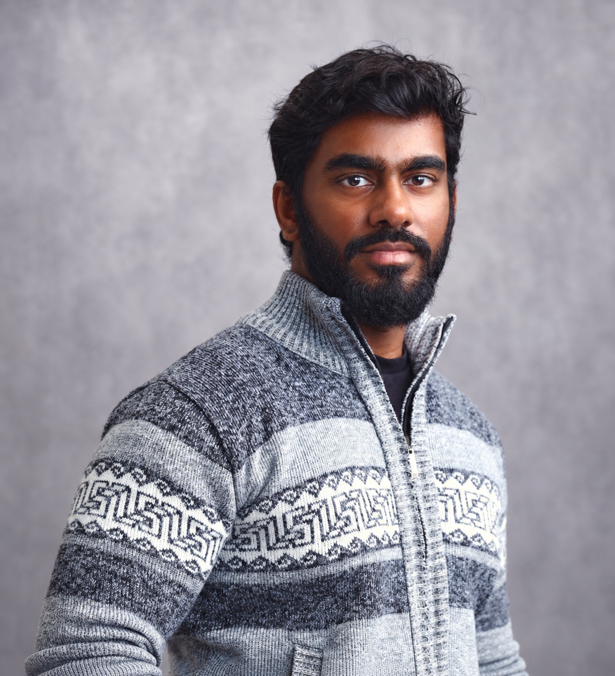 Sivani Vettivel, Tamil speaking therapist offering individual and couples counselling